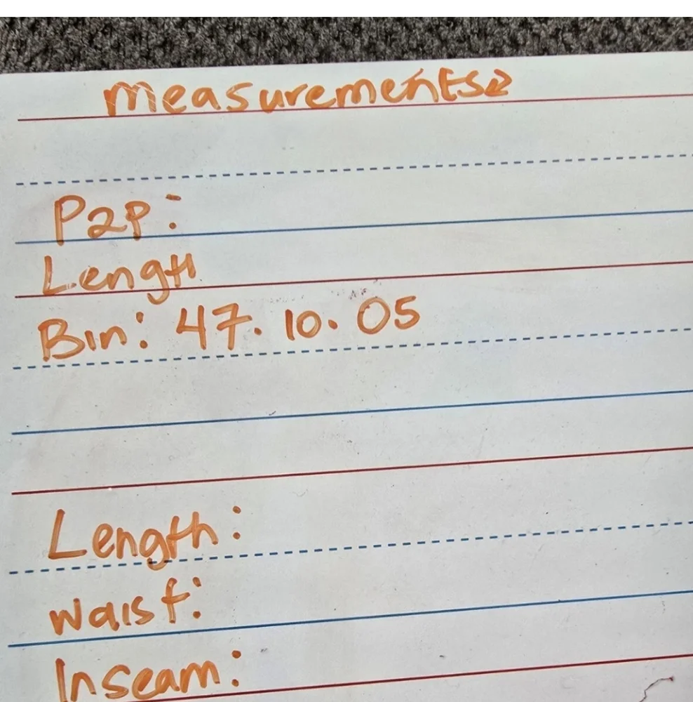 Kate Spade Leather Crossbody Handbag Women Newbury Lane Carsen Excellent - Picture 10 of 12